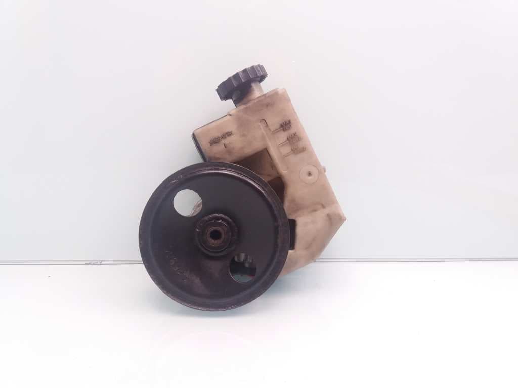 Bomba direccion JEEP CHEROKEE