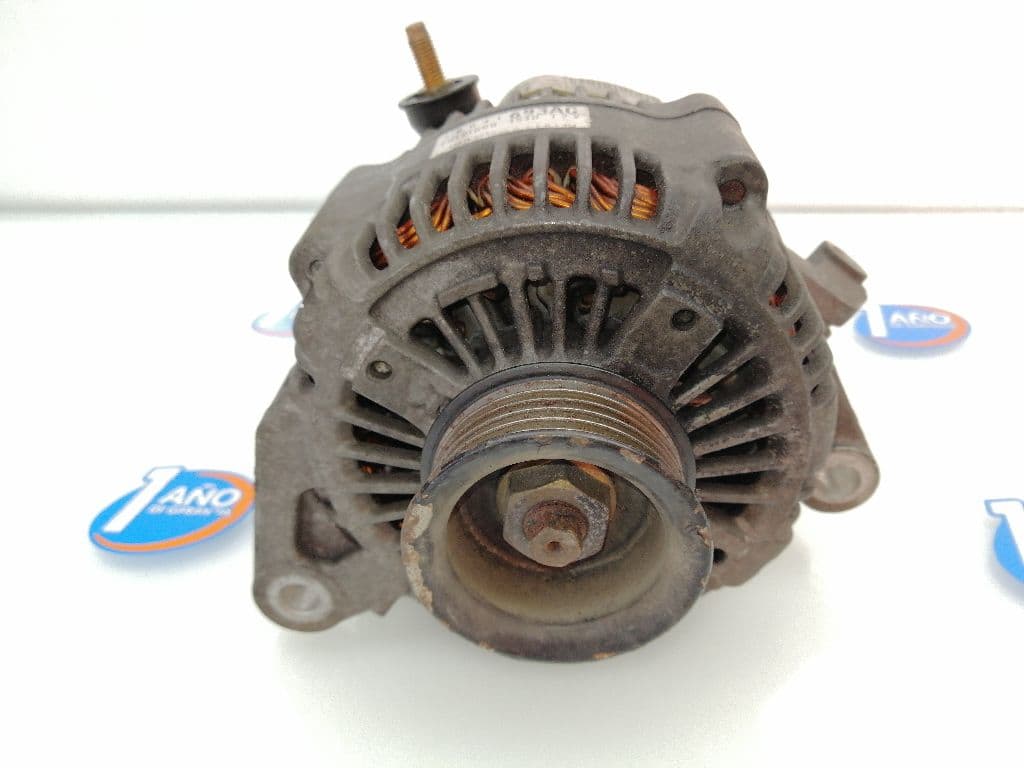 Alternador JEEP CHEROKEE