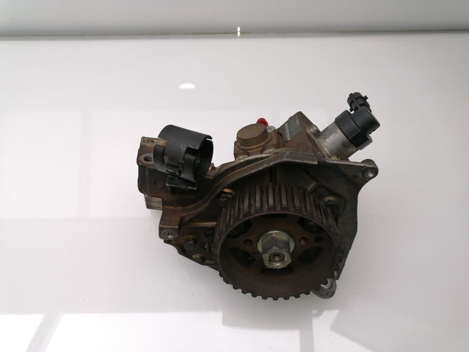 Bomba inyeccion CITROEN C5 BERLINA