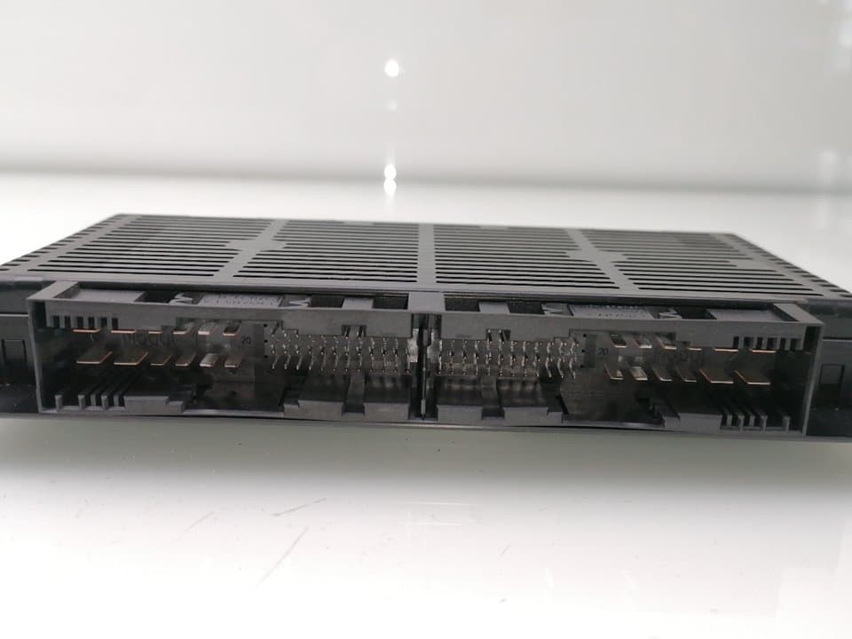 Modulo electronico BMW SERIE 1 LIM 3