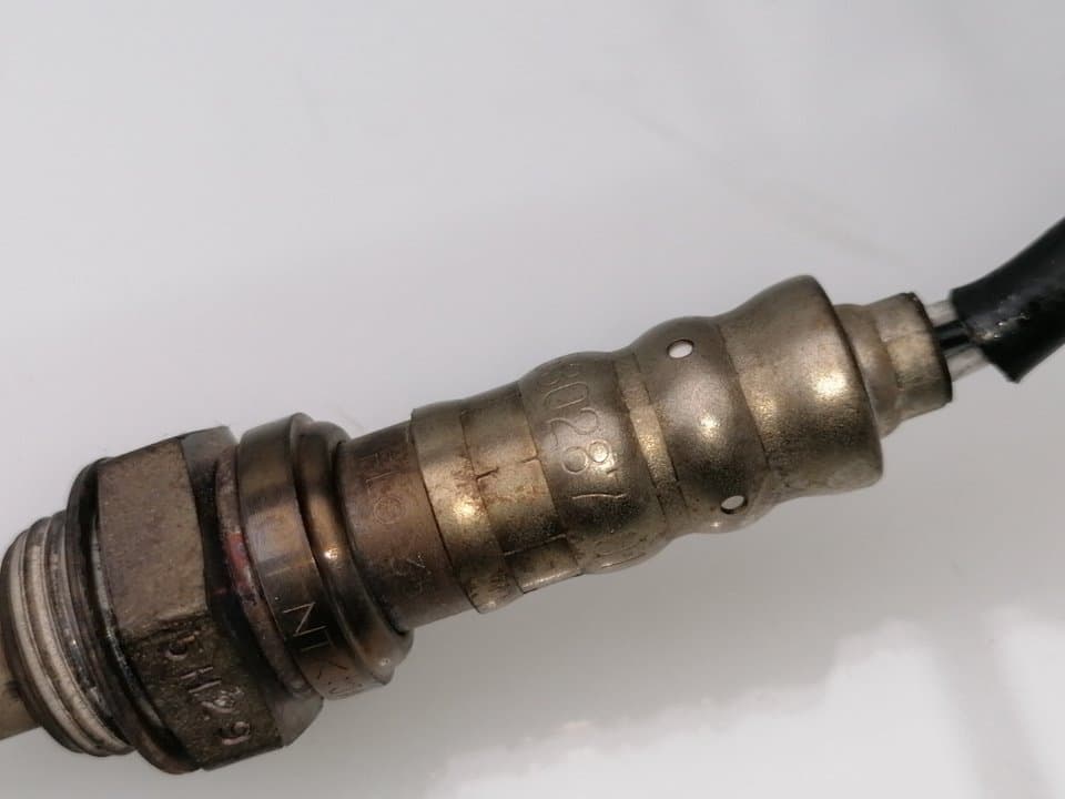 Sonda lambda BMW SERIE 1 LIM 3