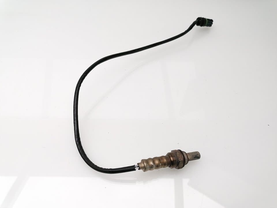 Sonda lambda BMW SERIE 1 LIM
