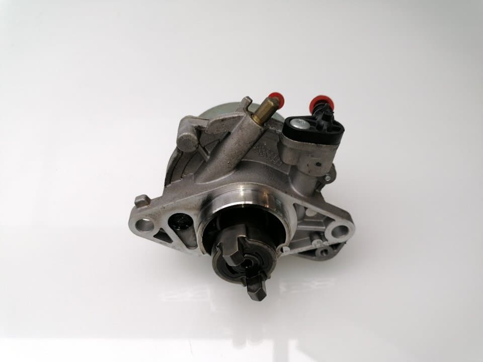 Depresor freno / bomba vacio FIAT QUBO (300)