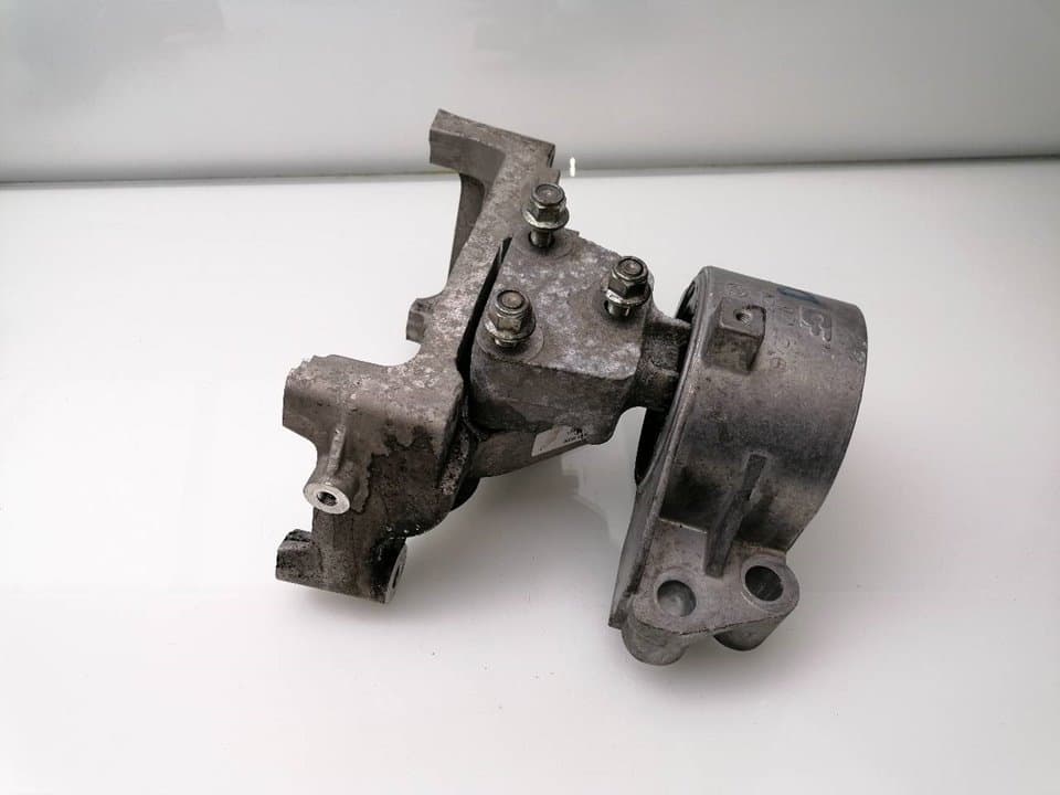 Soporte motor FIAT QUBO (300) 4