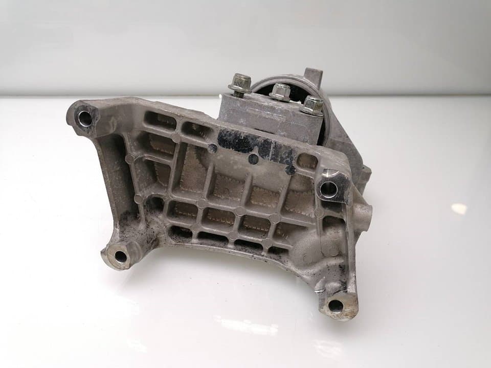Soporte motor FIAT QUBO (300) 2