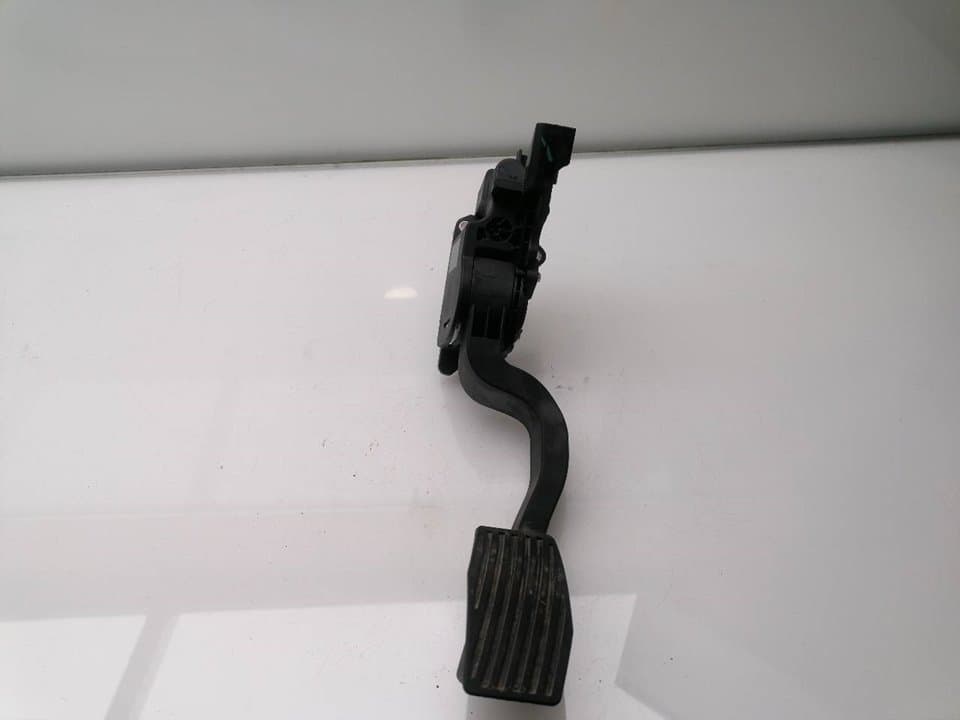 Pedal acelerador FIAT QUBO (300)