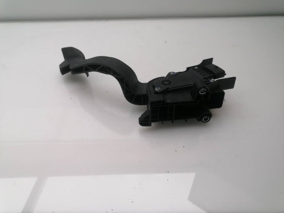 Pedal acelerador FIAT QUBO (300) 3