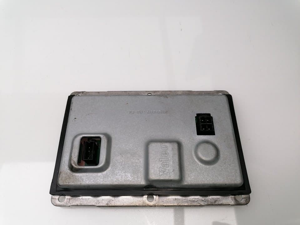 Centralita faros xenon CITROEN C5 BERLINA
