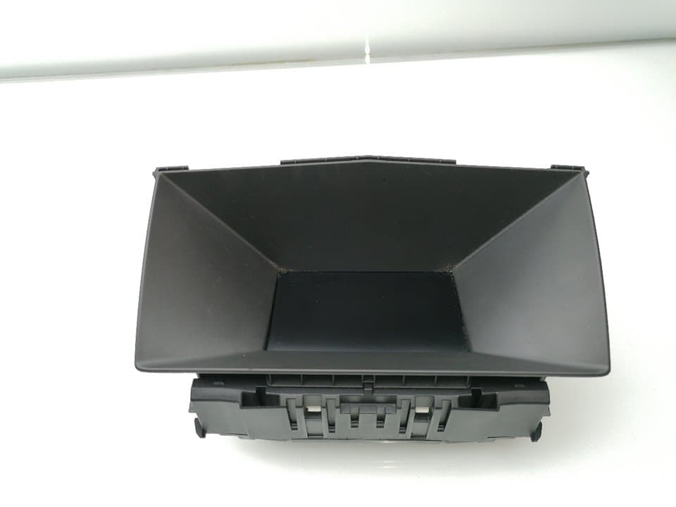 Pantalla multifuncion OPEL ASTRA H BERLINA