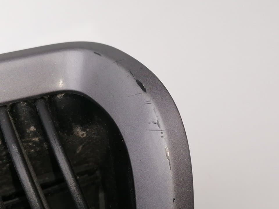 Recambio FORD TRANSIT ref. BK21V018B08 4