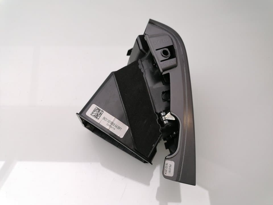 Recambio FORD TRANSIT ref. BK21V018B08 3