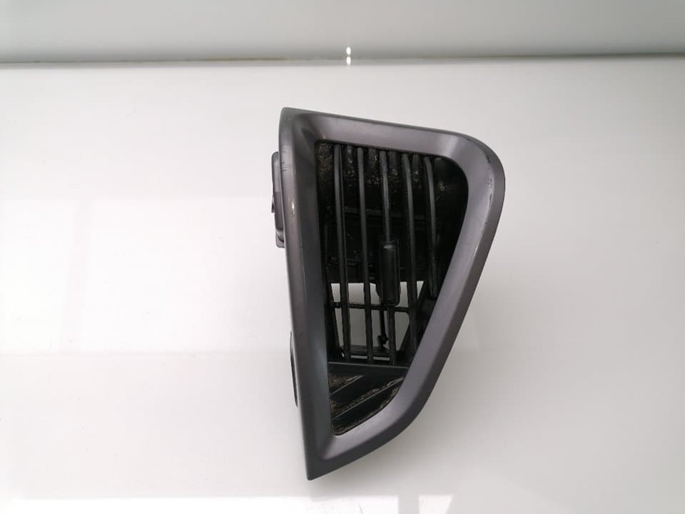 Recambio FORD TRANSIT ref. BK21V018B08
