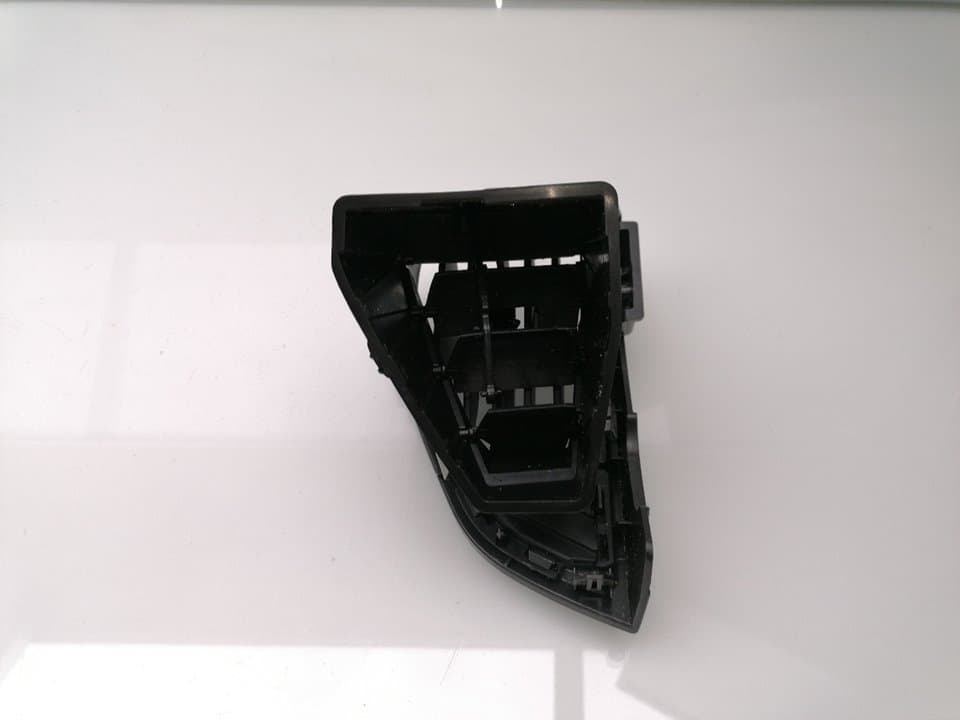 Recambio FORD TRANSIT ref. BK21V018B08 2