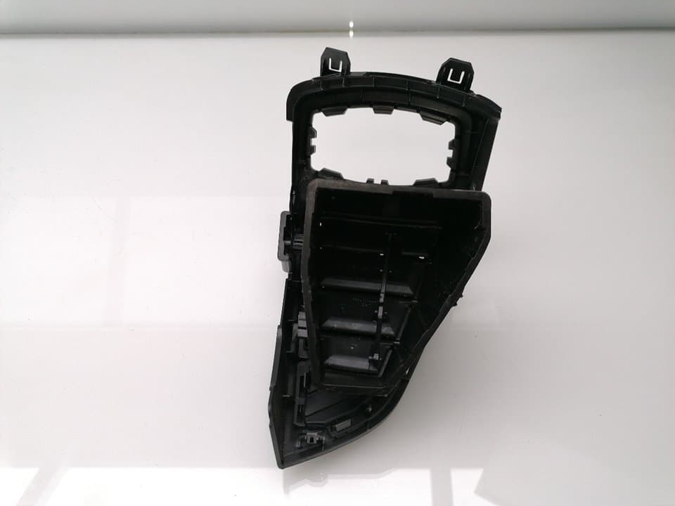 Recambio FORD TRANSIT ref. 1766851 4