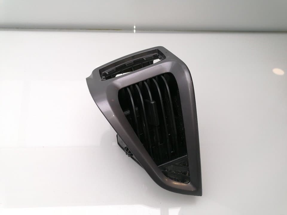 Recambio FORD TRANSIT ref. 1766851