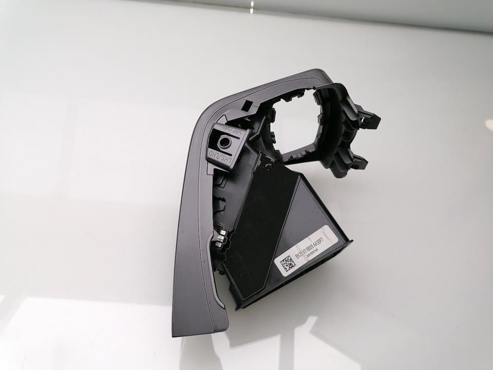 Recambio FORD TRANSIT ref. 1766851 2