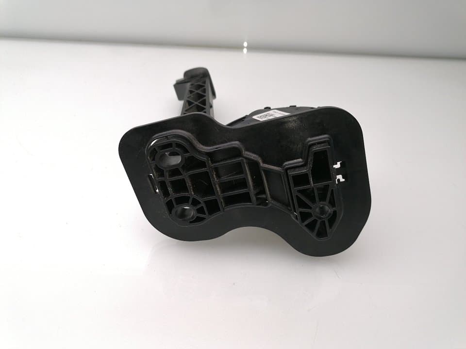 Pedal acelerador FORD TRANSIT 5