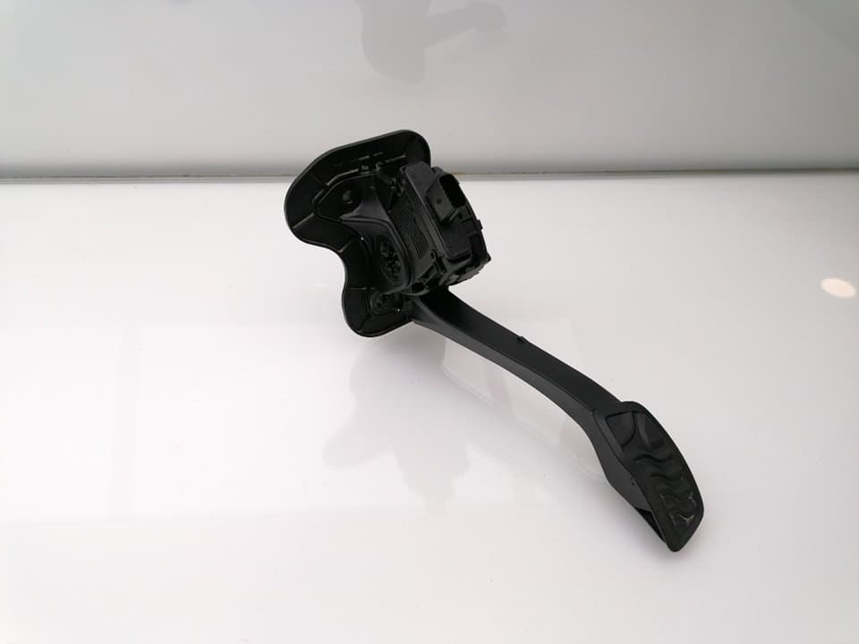 Pedal acelerador FORD TRANSIT
