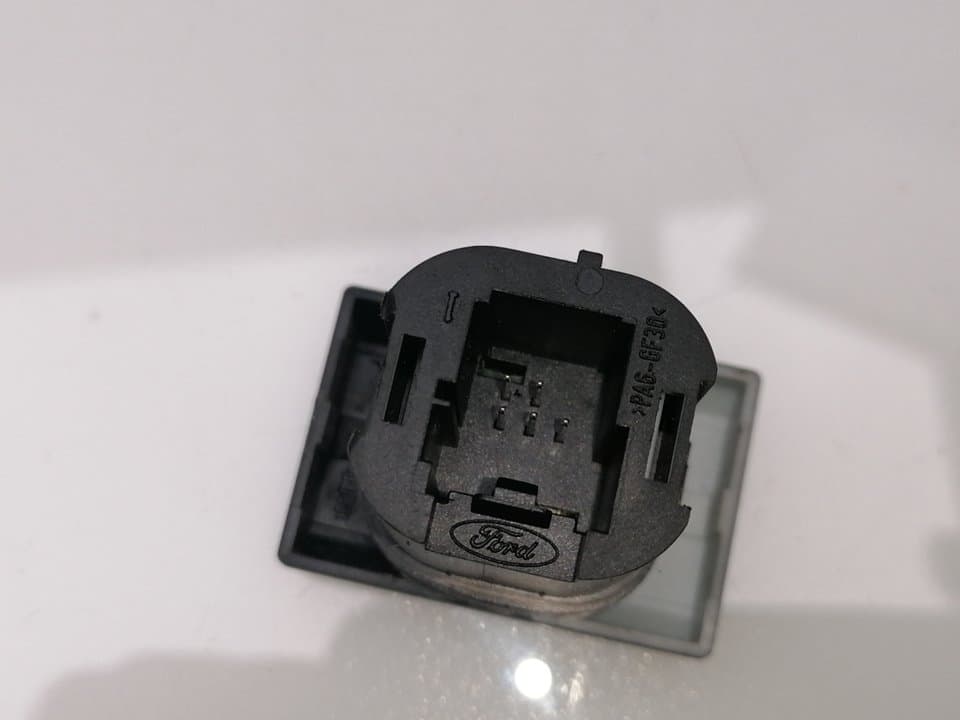 Interruptor FORD TRANSIT 3