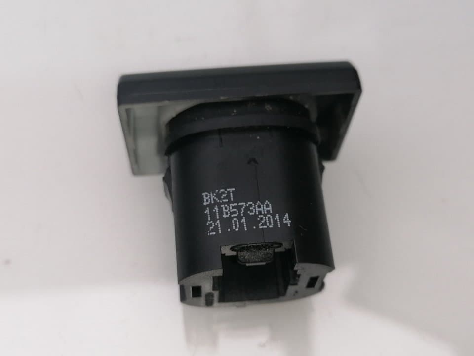 Interruptor FORD TRANSIT 2