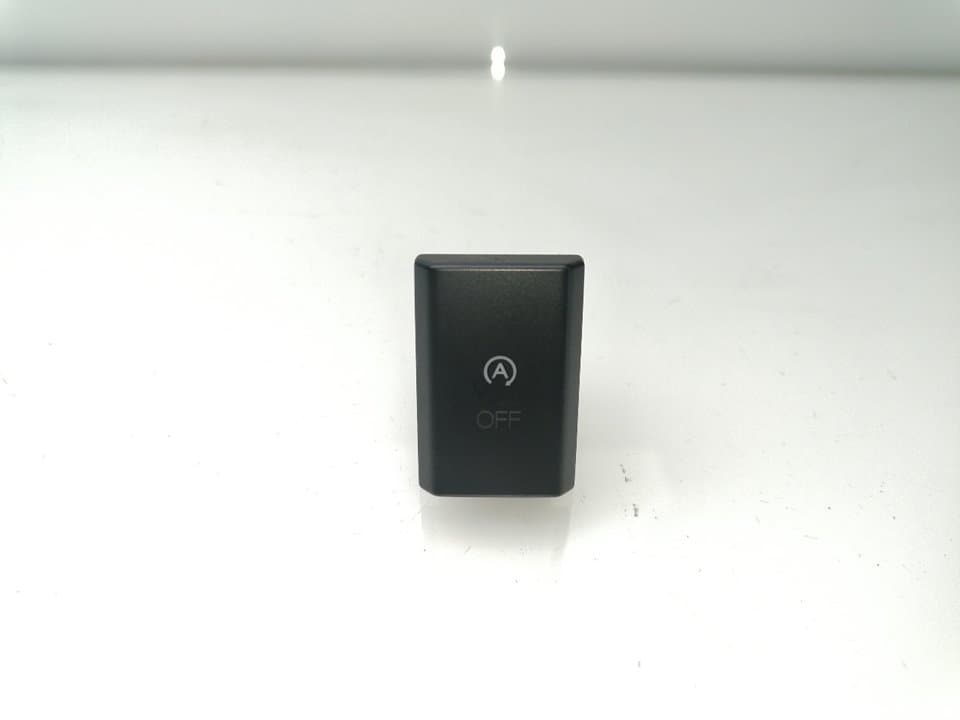 Interruptor FORD TRANSIT