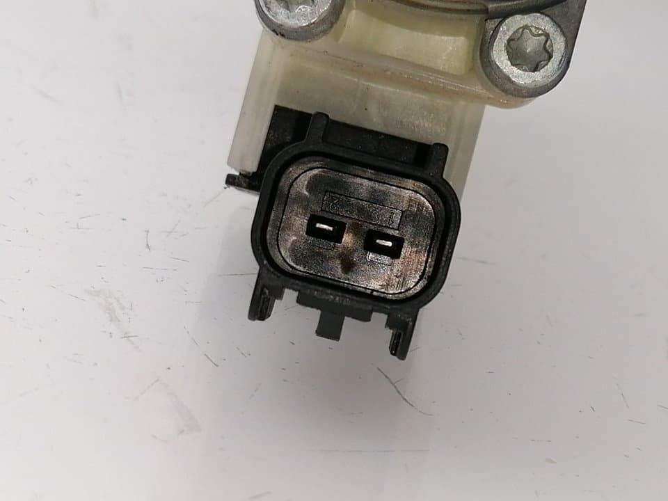 Motor elevalunas delantero derecho FORD TRANSIT 4