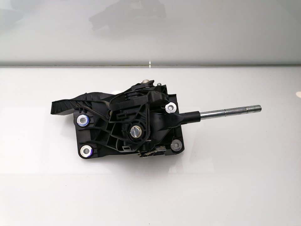 Palanca cambio FORD TRANSIT