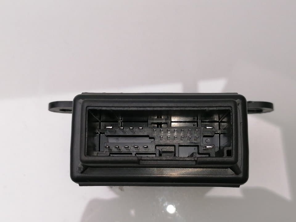 Modulo electronico FORD TRANSIT 4