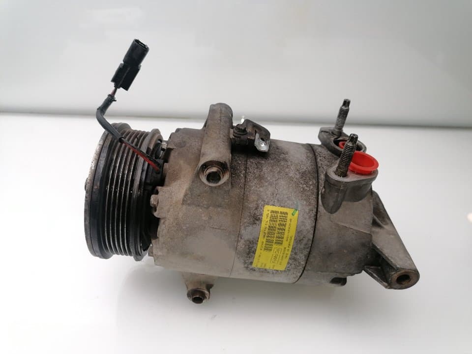 Recambio FORD TRANSIT ref. 2026598