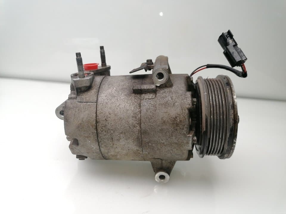 Recambio FORD TRANSIT ref. 2026598 3