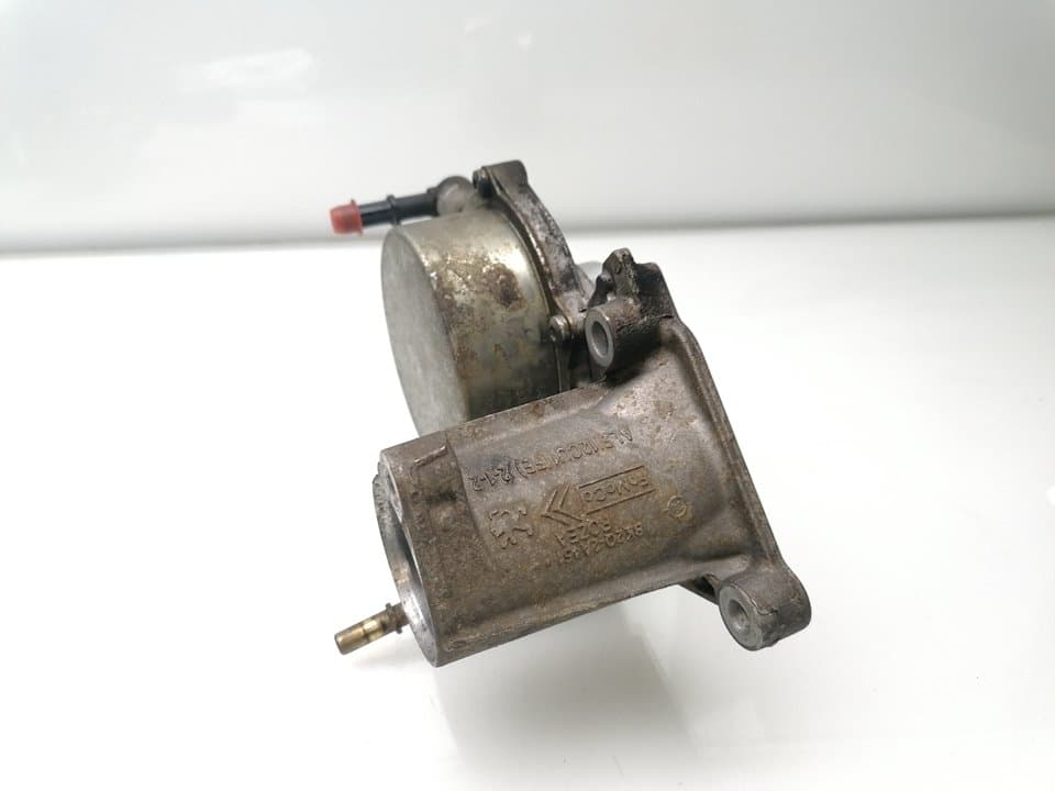 Depresor freno / bomba vacio FORD TRANSIT 4