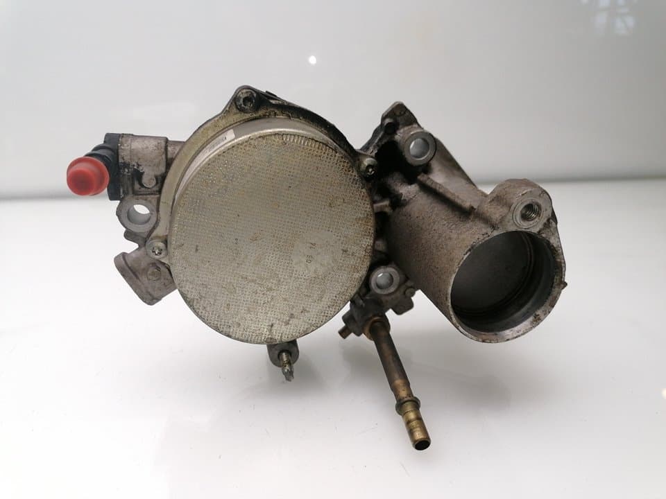 Depresor freno / bomba vacio FORD TRANSIT 2
