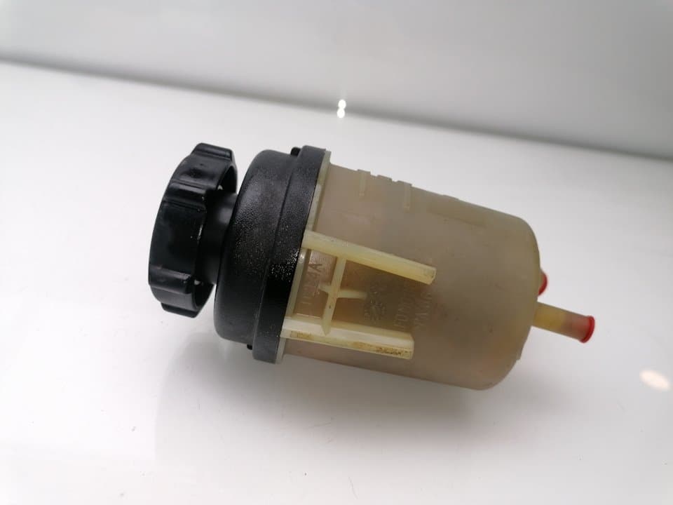 Recambio FORD TRANSIT ref. BK213R700AB 2