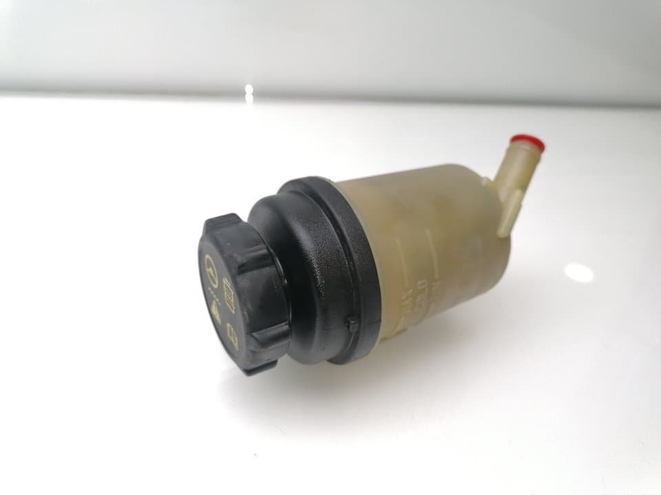 Recambio FORD TRANSIT ref. BK213R700AB