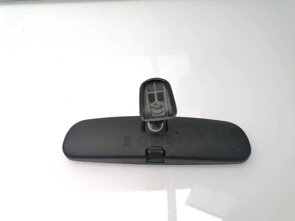 Espejo interior TOYOTA YARIS (KSP9/SCP9/NLP9) 2