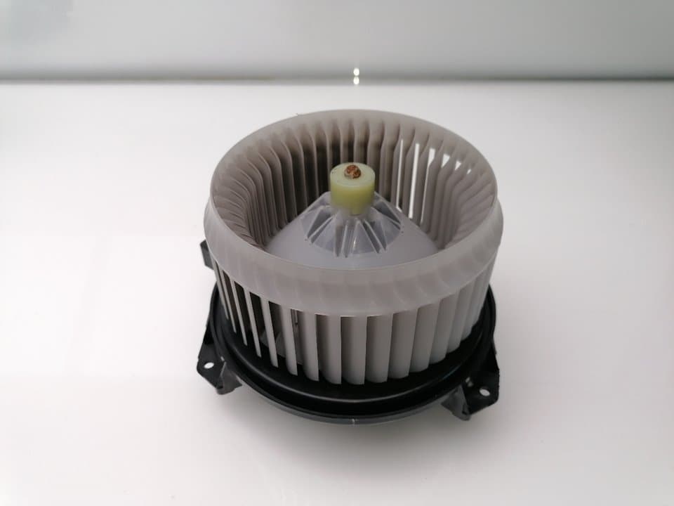 Motor calefaccion TOYOTA YARIS (KSP9/SCP9/NLP9)