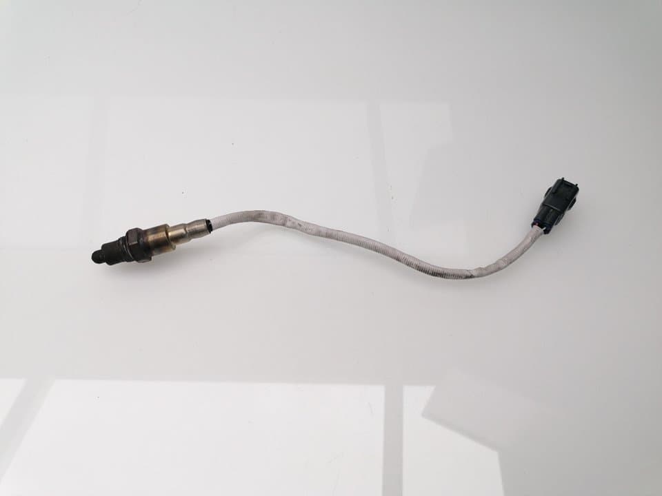 Sonda lambda TOYOTA YARIS (KSP9/SCP9/NLP9)