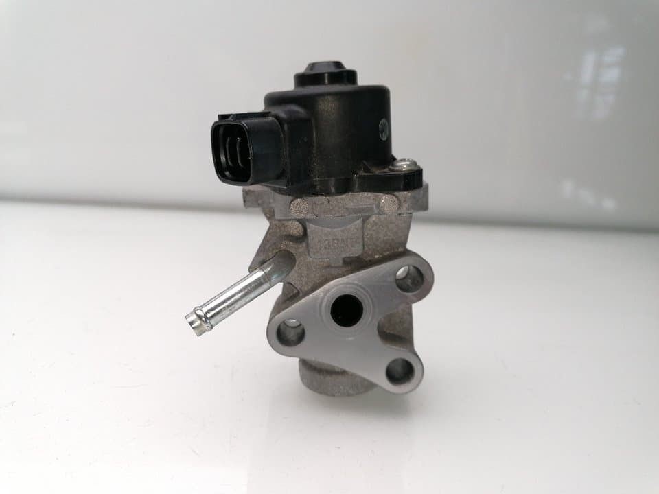 Valvula egr TOYOTA YARIS (KSP9/SCP9/NLP9)