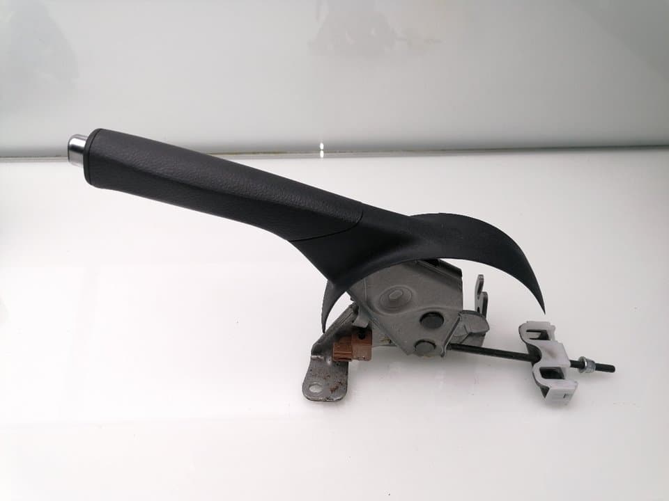 Palanca freno de mano TOYOTA YARIS (KSP9/SCP9/NLP9)
