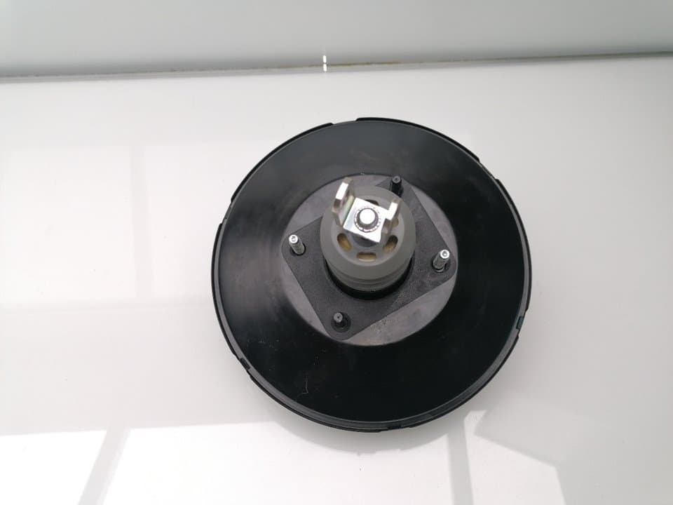 Servofreno TOYOTA YARIS (KSP9/SCP9/NLP9) 3