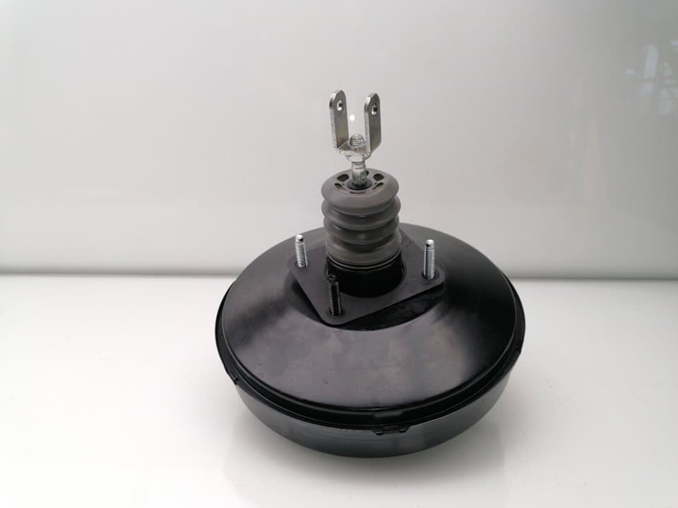 Servofreno TOYOTA YARIS (KSP9/SCP9/NLP9) 2