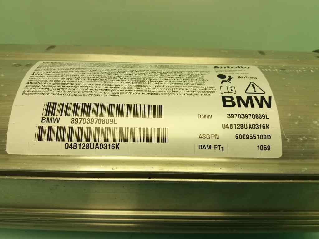 Airbag delantero derecho BMW SERIE 5 BERLINA (E34) 5