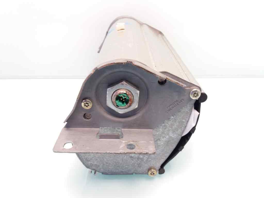 Airbag delantero derecho BMW SERIE 5 BERLINA (E34) 4