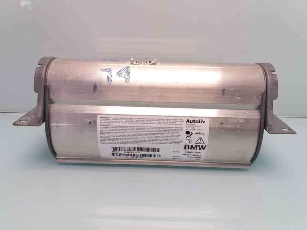 Airbag delantero derecho BMW SERIE 5 BERLINA (E34)