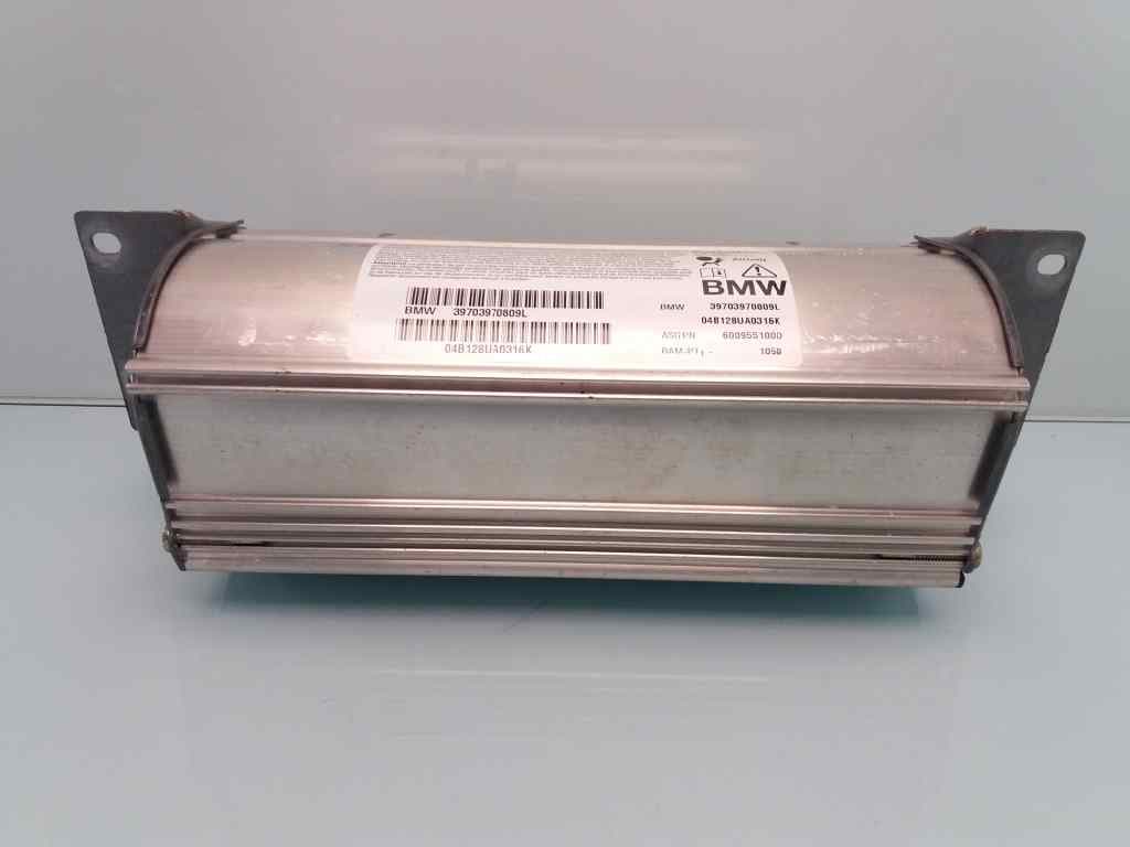 Airbag delantero derecho BMW SERIE 5 BERLINA (E34) 3