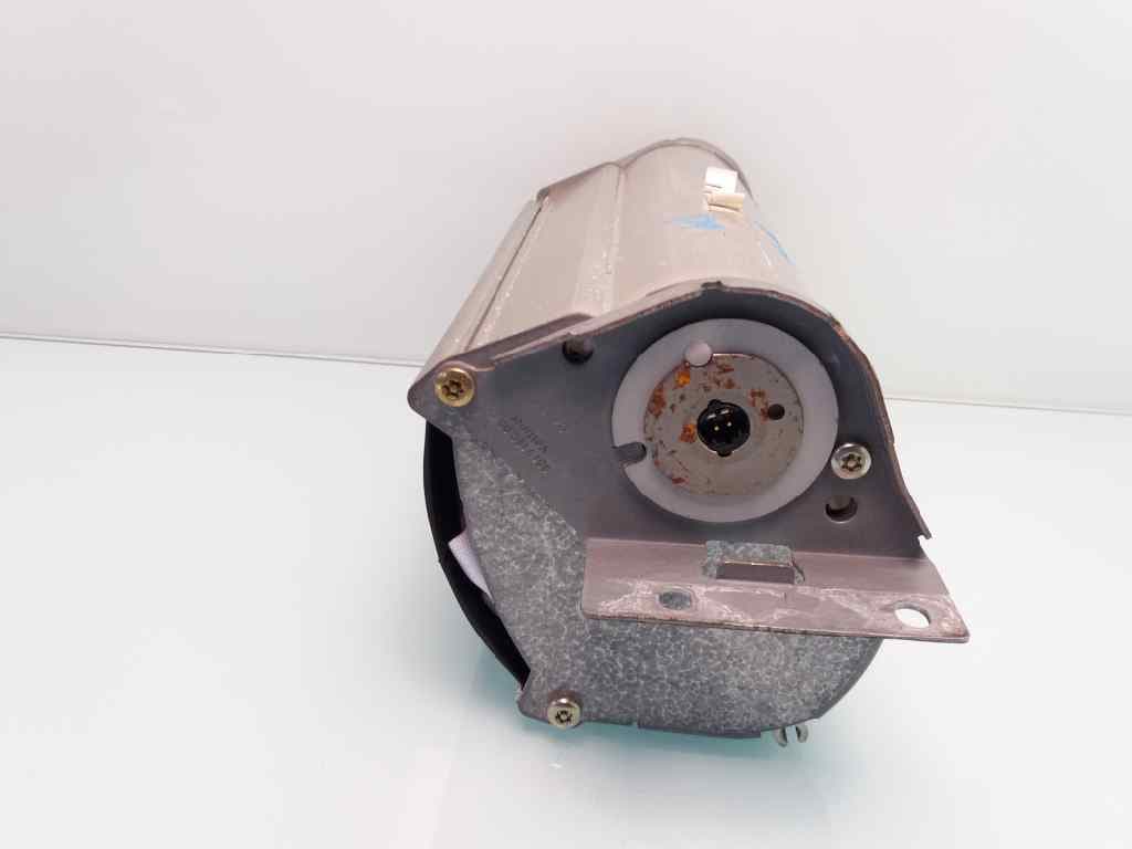 Airbag delantero derecho BMW SERIE 5 BERLINA (E34) 2