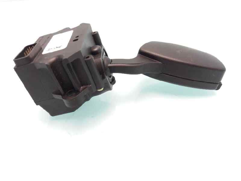 Mando intermitentes BMW SERIE 5 BERLINA (E34) 5