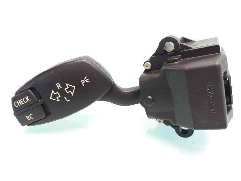 Mando intermitentes BMW SERIE 5 BERLINA (E34)