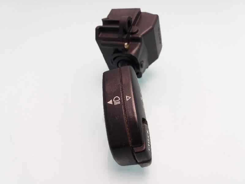 Mando intermitentes BMW SERIE 5 BERLINA (E34) 3