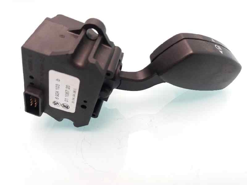 Mando intermitentes BMW SERIE 5 BERLINA (E34) 2